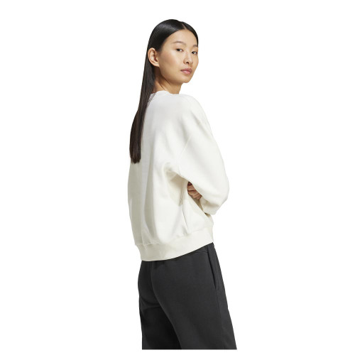 Adidas Γυναικείο φούτερ All SZN Fleece Sweatshirt
